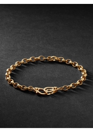 https://cdn-images.milanstyle.com/fit-in/190x270/filters:quality(100)/filters:fill(white)/spree/images/attachments/020/007/122/original/foundrae-sister-hook-18-karat-gold-bracelet-men-gold-mr-porter-photo.jpg