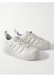 Adidas campus quilted shop
