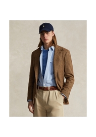 Rl67 herringbone jacket clearance