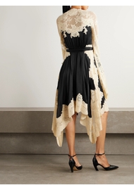 zimmermann-hypnotic-belted-