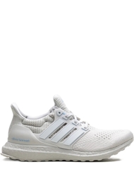 adidas gazelle silver green womens adidas