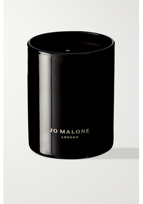 Jo Malone London - Myrrh & Tonka Scented Travel Candle, 60g - One size