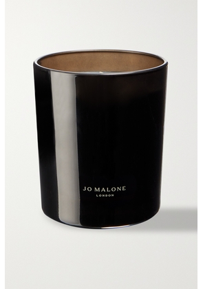 Jo Malone London - Jasmine Sambac & Marigold Scented Home Candle, 200g - One size
