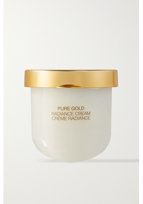 La Prairie - Pure Gold Radiance Cream Refill, 50ml - One size