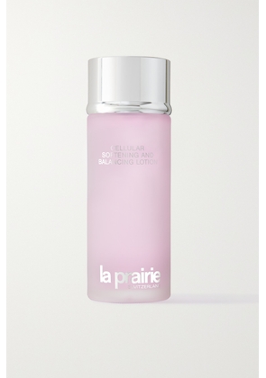 La Prairie - Cellular Softening And Balancing Lotion, 250ml - One size