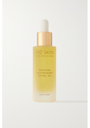 MZ Skin - Reviving Antioxidant Facial Oil, 30ml - One size