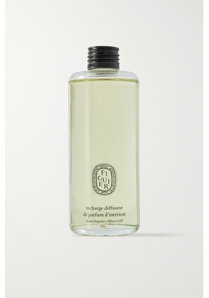 Diptyque - Reed Diffuser Refill - Figuier, 200ml - One size