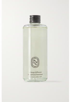 Diptyque - Reed Diffuser Refill - Mimosa, 200ml - One size