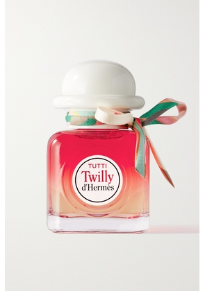Hermès Beauty - Eau De Parfum - Tutti Twilly D'hermès, 85ml - One size