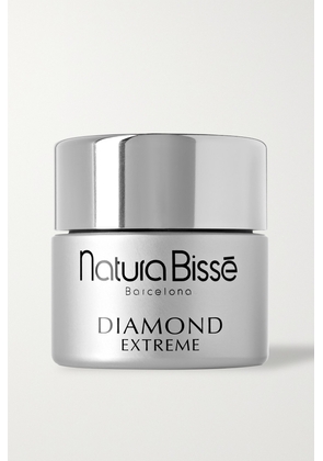 Natura Bissé - Diamond Extreme, 50ml - One size