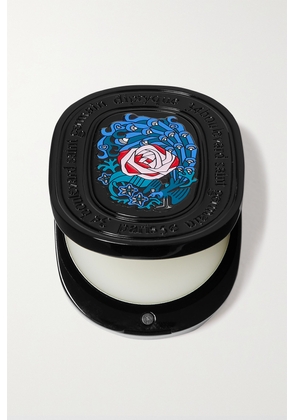 Diptyque - Refillable Solid Perfume - Capitale, 3g - One size