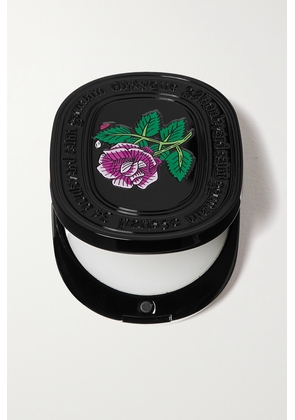 Diptyque - Refillable Solid Perfume - Eau Rose, 3g - One size