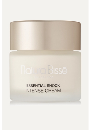 Natura Bissé - Essential Shock Intense Cream, 75ml - One size