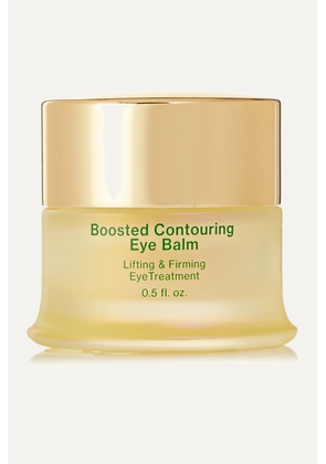 Tata Harper - + Net Sustain Boosted Contouring Eye Balm, 15ml - One size
