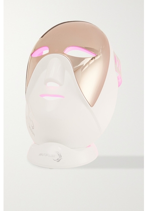 Angela Caglia - Cellreturn Premium Led Mask By Angela Caglia - One size