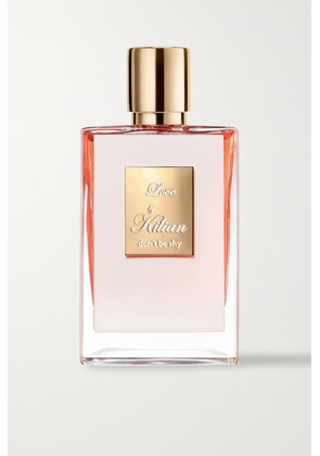 Kilian - Love, Don't Be Shy Eau De Parfum, 50ml - One size