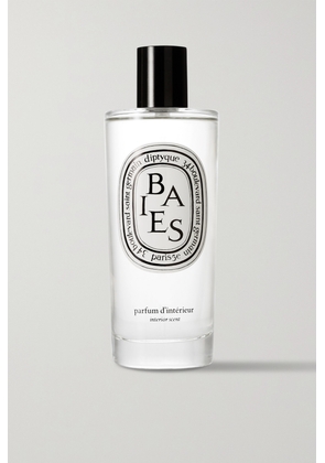 Diptyque - Baies Room Spray, 150ml - One size
