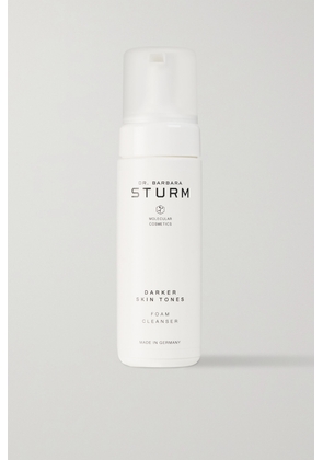 Dr. Barbara Sturm - Darker Skin Tones Foam Cleanser, 150ml - One size