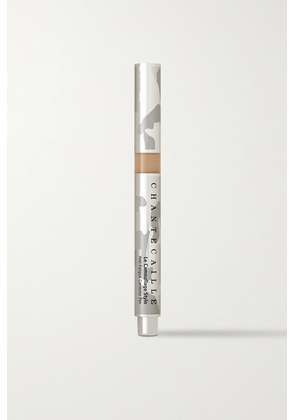 Chantecaille - Le Camouflage Stylo - 5, 1.8 Ml - Brown - One size