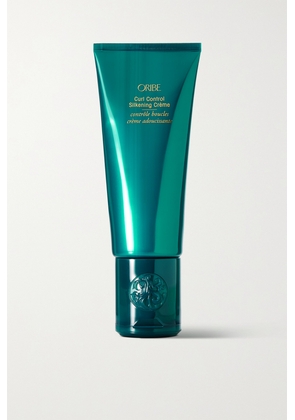 Oribe - Curl Control Crème, 150ml - One size