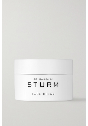 Dr. Barbara Sturm - + Net Sustain Face Cream, 50ml - One size
