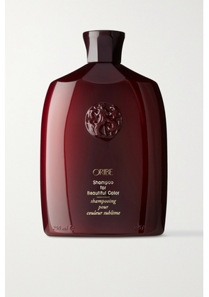 Oribe - Shampoo For Beautiful Color, 250ml - One size