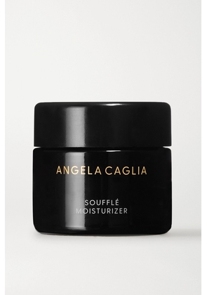 Angela Caglia - Soufflé Moisturizer, 50ml - One size
