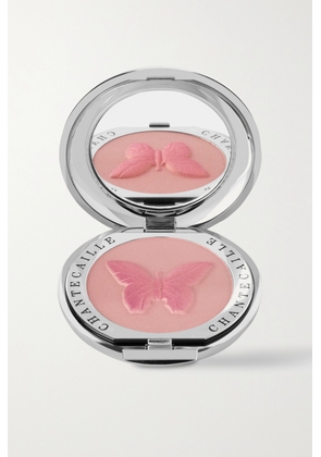 Chantecaille - Cheek Shade - Butterfly (bliss) - Pink - One size