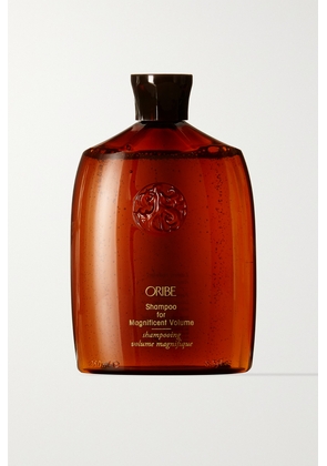 Oribe - Shampoo For Magnificent Volume, 250ml - One size
