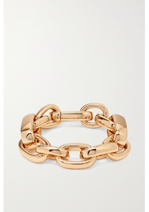 Pomellato - 18-karat Rose Gold Bracelet - One size