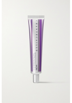 Chantecaille - Just Skin Anti-smog Tinted Moisturizer Spf15 - Vanilla - Neutrals - One size