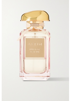 AERIN Beauty - Eau De Parfum - Tuberose Le Jour, 50ml - One size