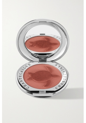 Chantecaille - Cheek Shade - Turtle (grace) - Pink - One size