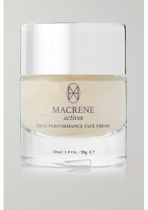 Macrene Actives - High Performance Face Cream, 30ml - One size