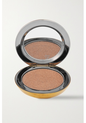 Westman Atelier - Super Loaded Tinted Highlight - Peau De Soleil - Brown - One size