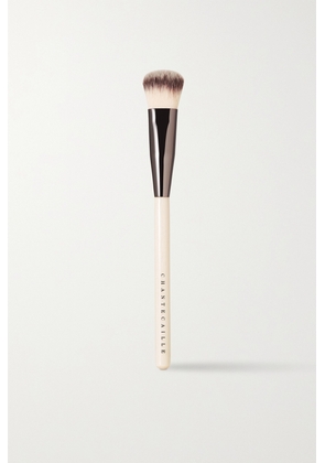 Chantecaille - Foundation And Mask Brush - One size