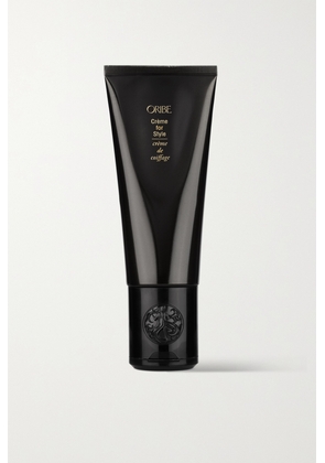 Oribe - Crème For Style, 150ml - One size