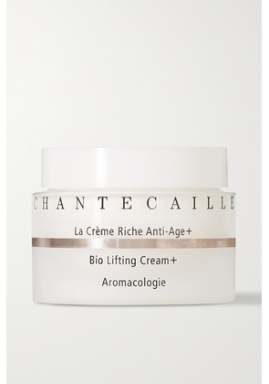 Chantecaille - Bio Lifting Cream +, 50ml - One size