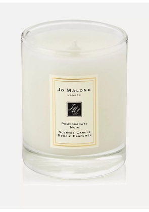 Jo Malone London - Pomegranate Noir Scented Travel Candle, 60g - One size