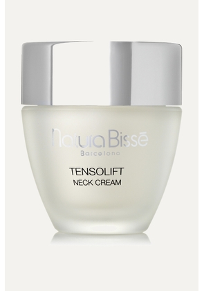 Natura Bissé - Tensolift Neck Cream, 50ml - One size