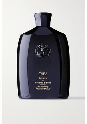 Oribe - Oribe Shampoo For Brilliance And Shine 250ml - One size