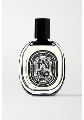 Diptyque - Eau De Parfum - Tam Dao, 75ml - One size