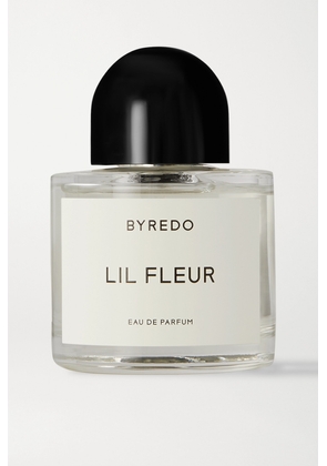 Byredo - Eau De Parfum - Lil Fleur, 100ml - One size