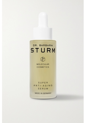 Dr. Barbara Sturm - + Net Sustain Super Anti-aging Serum, 100ml - One size
