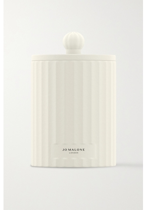 Jo Malone London - Wild Berry & Bramble Scented Candle, 300g - White - One size