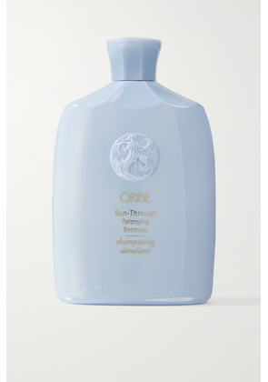 Oribe - Run-through Detangling Shampoo, 250ml - One size