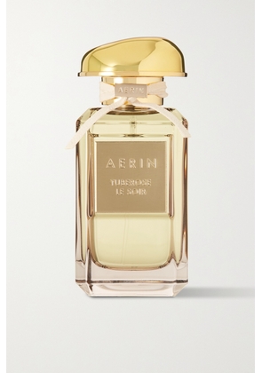 AERIN Beauty - Eau De Parfum - Tuberose Le Soir, 50ml - One size