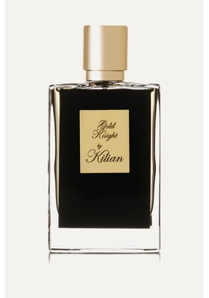 Kilian - Gold Knight Eau De Parfum - Anise & Bergamot, 50ml - One size