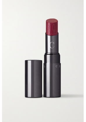 Chantecaille - Lip Chic - Foxglove - Red - One size