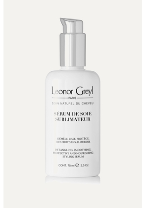 Leonor Greyl Paris - Detangling Hair Serum, 75ml - One size